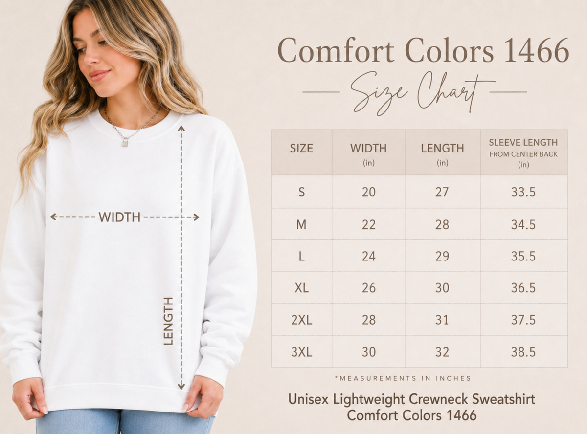 Custom Pet Portrait Sweatshirt from Photo
