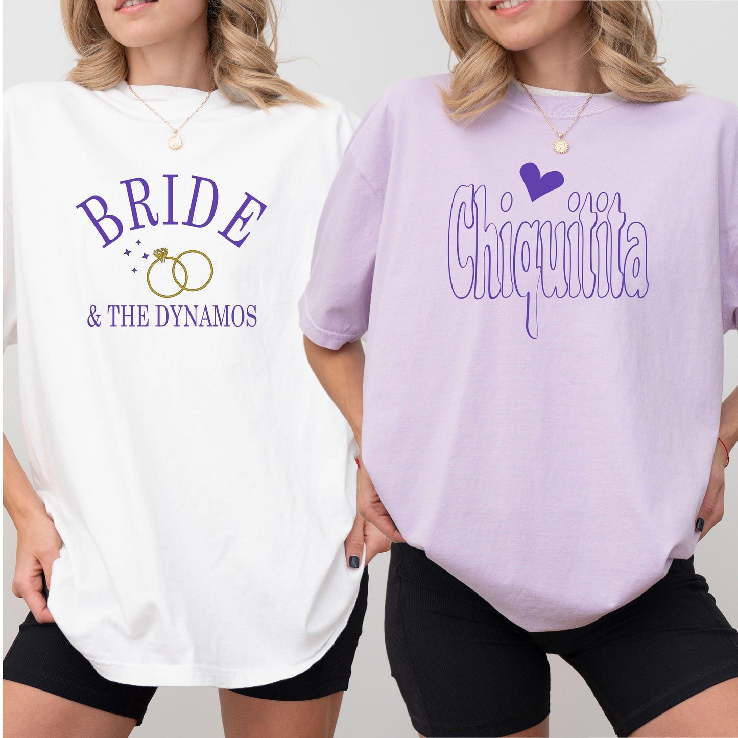 Disco Bachelorette Party Shirt, Mamma Mia Disco Bride Shirt, Dancing Queen, Honey Honey Disco Bridal Shower Shirt, Disco Theme Party