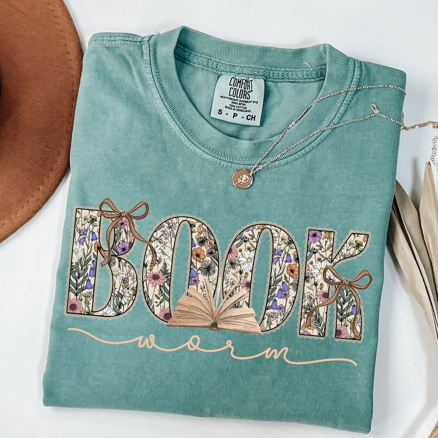 Bulk Bookworm Shirts for Book Club, Custom Library Staff Tees, Aesthetic Bookish Group Shirts, Bibliophile Bulk Order, Librarian Team Gift