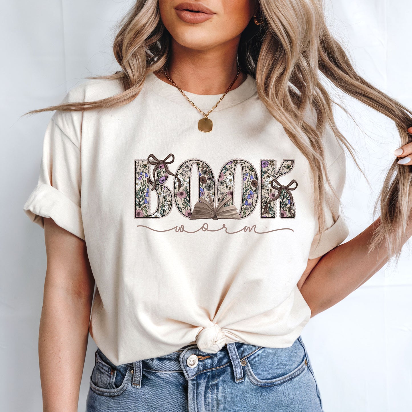 Bulk Bookworm Shirts for Book Club, Custom Library Staff Tees, Aesthetic Bookish Group Shirts, Bibliophile Bulk Order, Librarian Team Gift