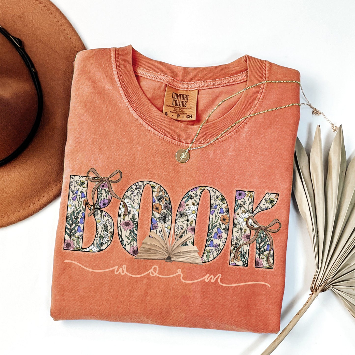 Bulk Bookworm Shirts for Book Club, Custom Library Staff Tees, Aesthetic Bookish Group Shirts, Bibliophile Bulk Order, Librarian Team Gift
