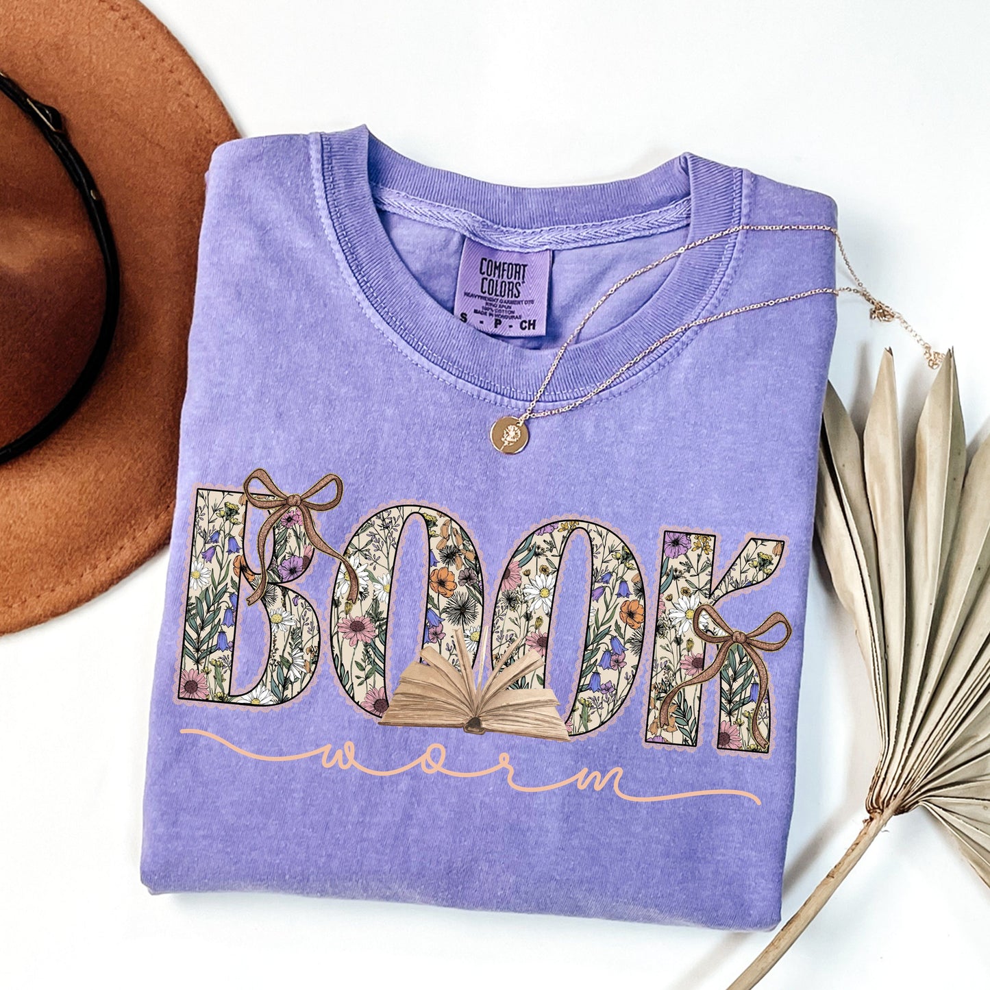 Bulk Bookworm Shirts for Book Club, Custom Library Staff Tees, Aesthetic Bookish Group Shirts, Bibliophile Bulk Order, Librarian Team Gift