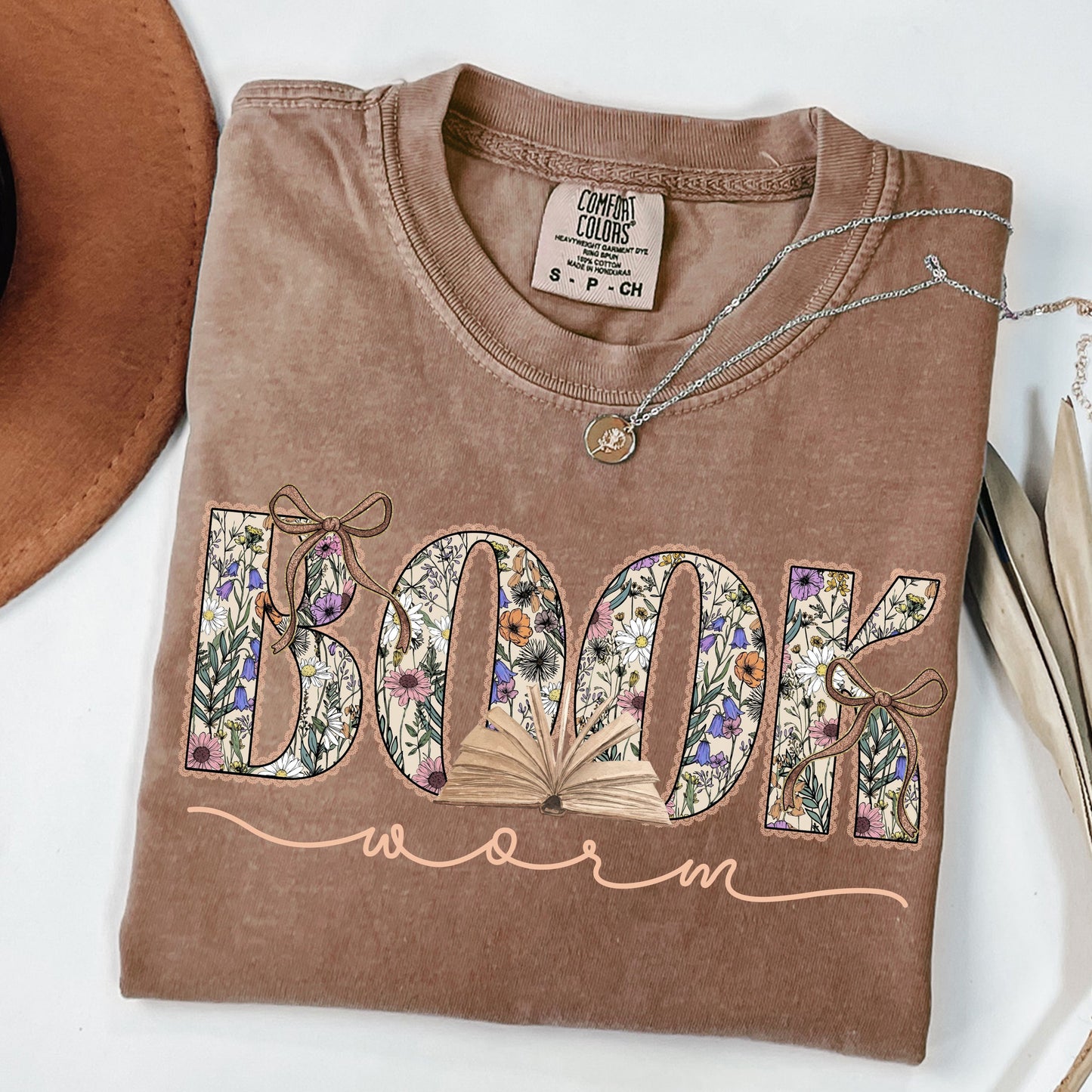 Bulk Bookworm Shirts for Book Club, Custom Library Staff Tees, Aesthetic Bookish Group Shirts, Bibliophile Bulk Order, Librarian Team Gift