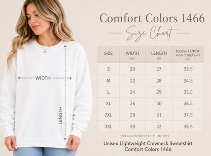 Custom Pet Portrait Sweatshirt from Photo