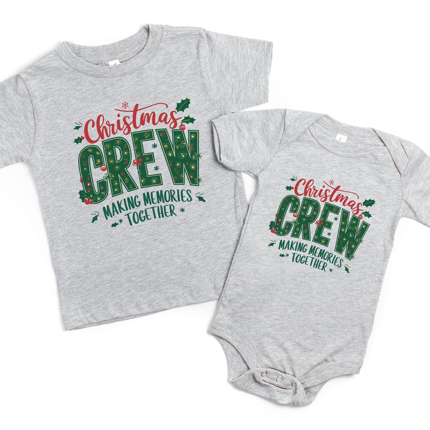 Christmas Crew Shirt, Family Christmas 2025 Shirts, Christmas Group Shirt, Christmas Family Shirt, Christmas Pajamas, Family Matching Shirt