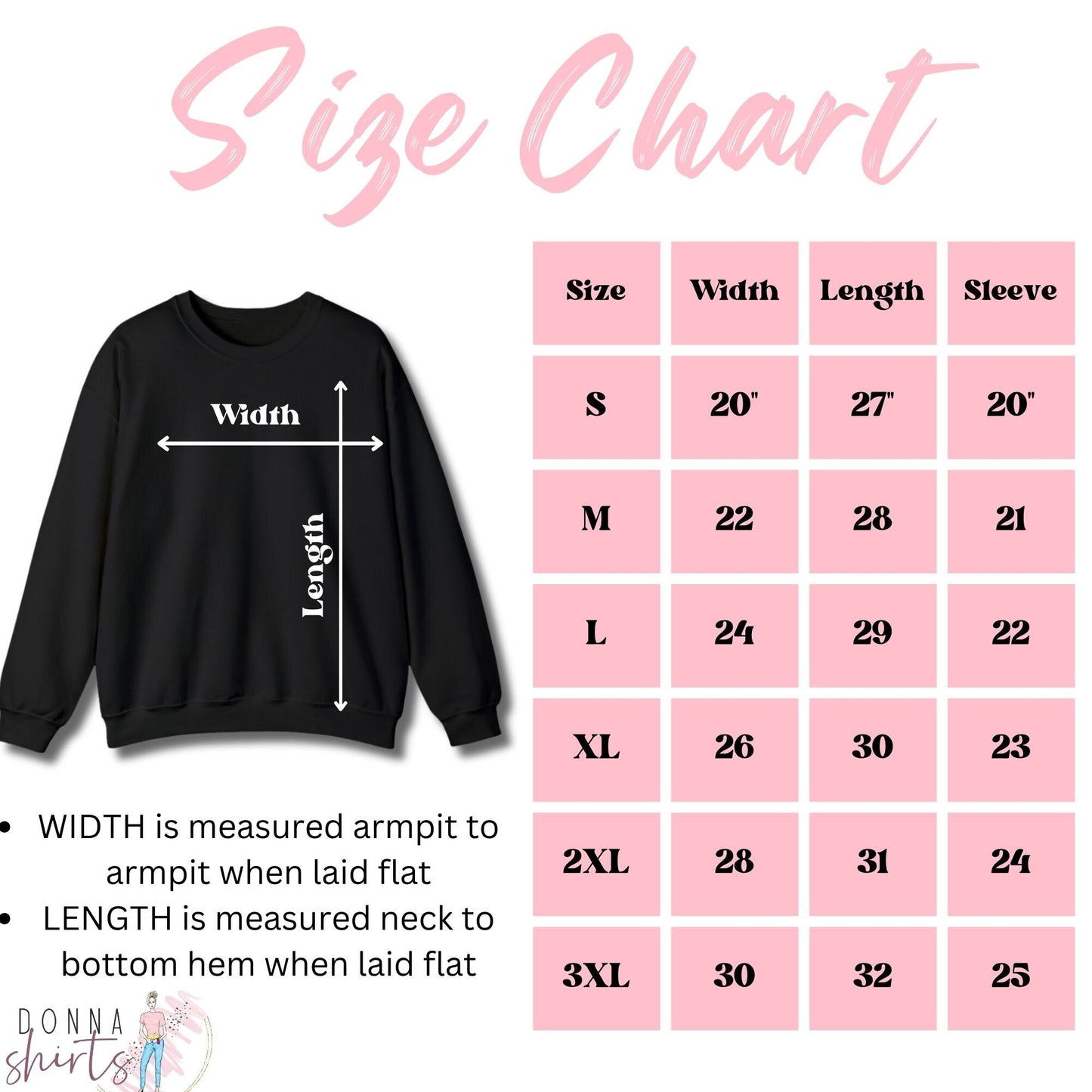 Encouragement Sweatshirts, Motivational Stronger Than The Storm Sweater, Girl Power Sweatshirt, Empowerment Crewneck, Inspirational Gifts