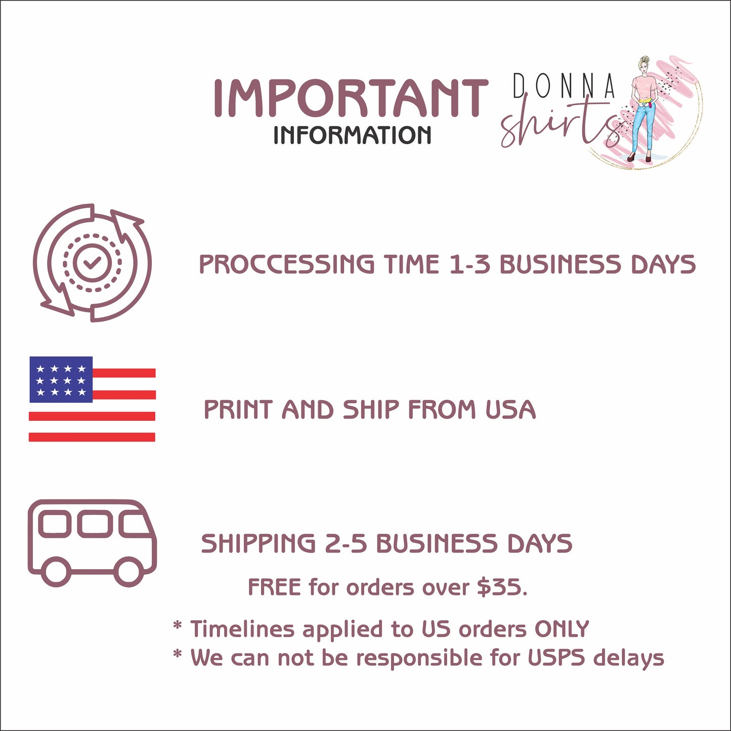 Airplane Mode Sweatshirt, Airplane Shirt, Travel Sweater, Gift for Traveler, Airplane Mode, Vacation Shirt, Vacay Mode Crewneck, Pilot Shirt