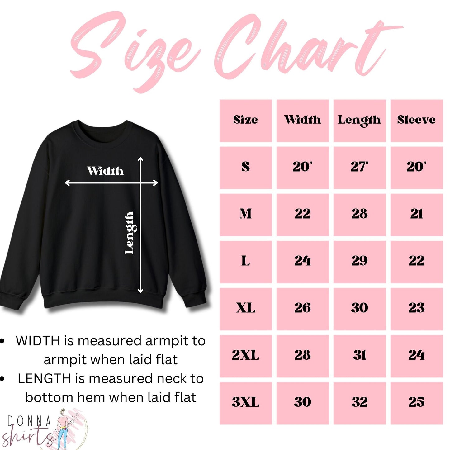 Custom Player Number Basketball Sweatshirt, Custom Basketball Mom Sweatshirt,Game Day Basketball Sweat,Basketball Gift,Basketball Team Sweat