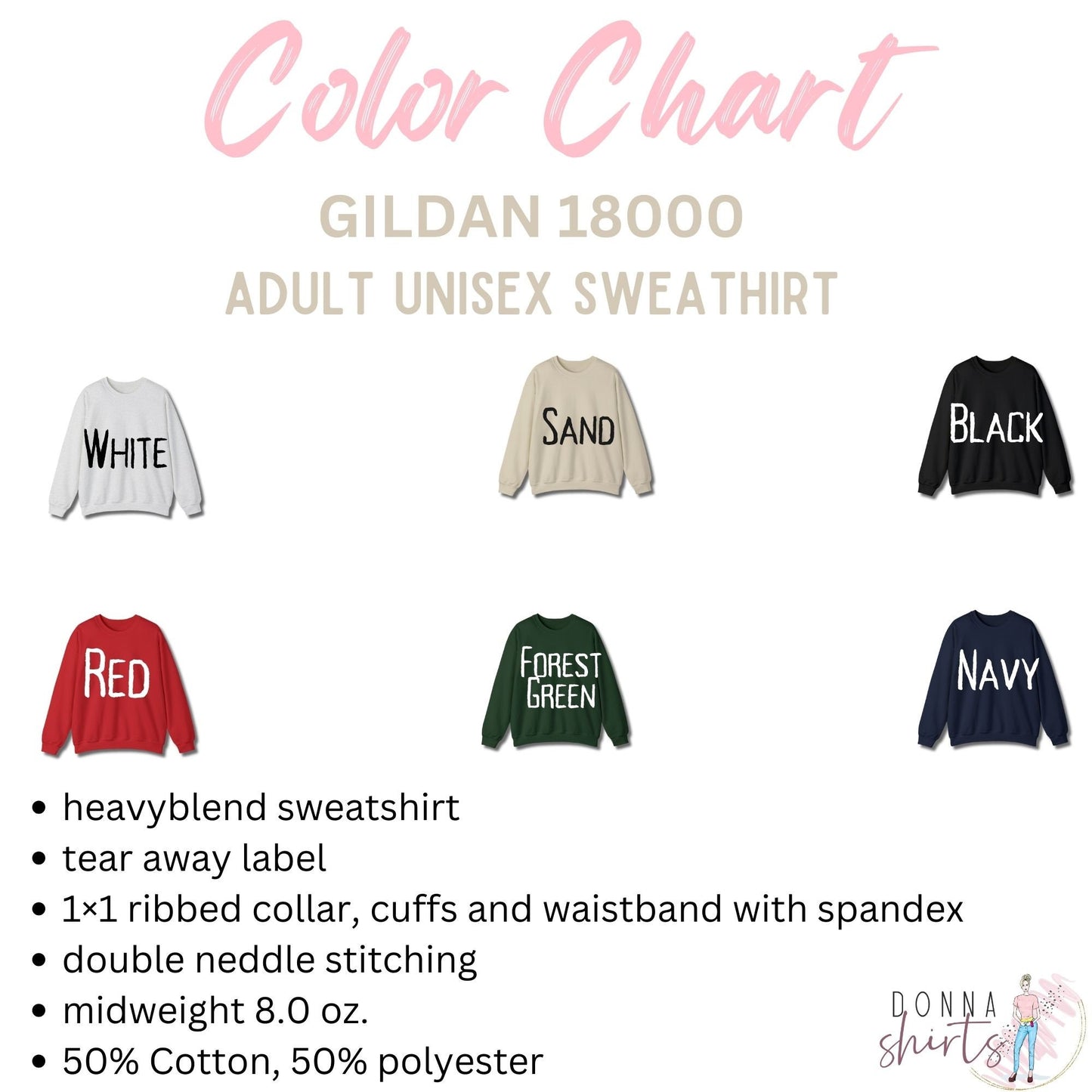 Mother Day Gift, Custom Mom Shirt With Kids Names, Custom Mama Sweatshirt, Personalized Mother's Day Gifts, I Wear My Heart On My Sleeve