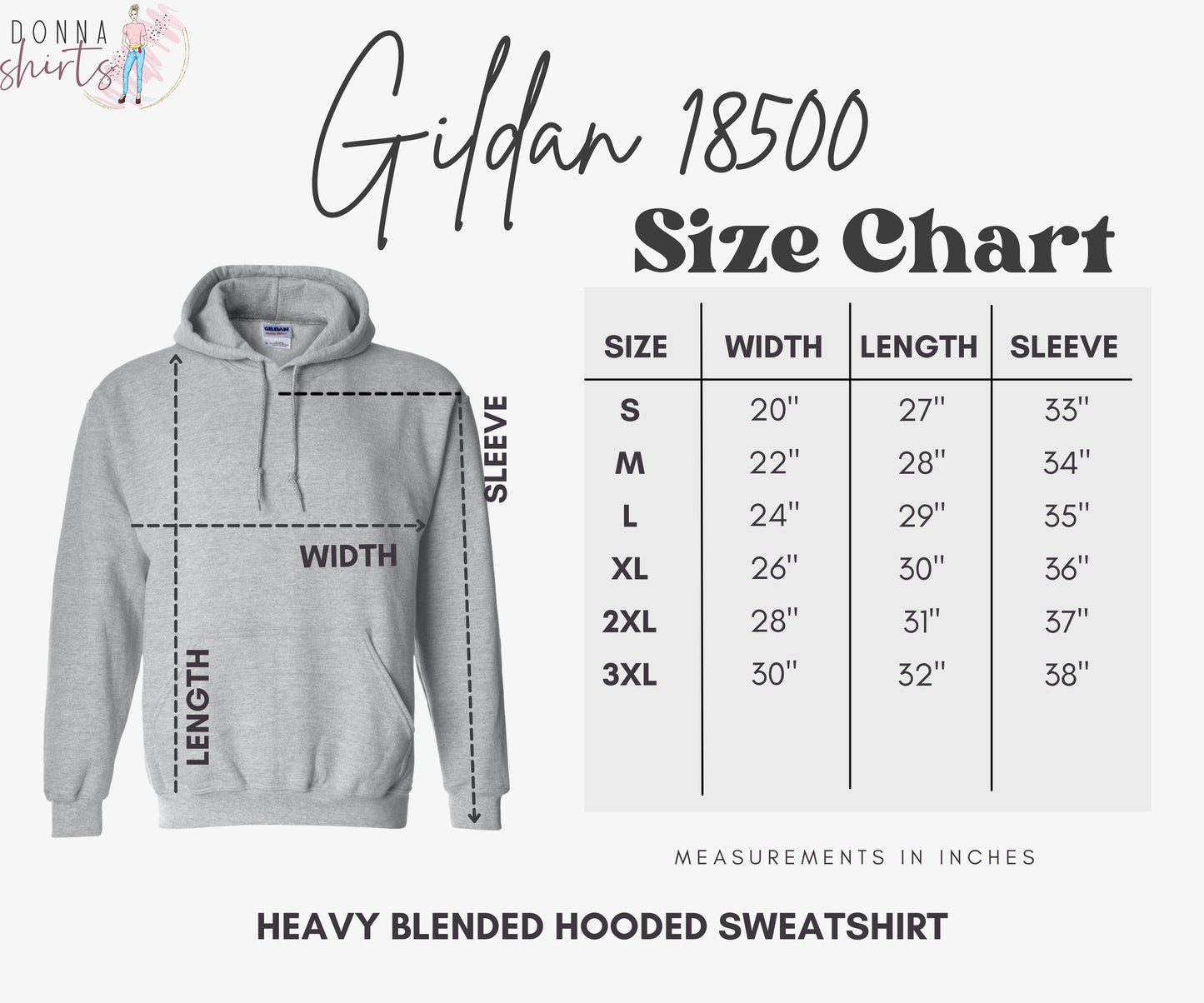 Class of 2025 Senior Sweatshirt, Trendy Senior Class of 2025 Crewneck, Senior Class of 2025 Hoodie, 2025 Graduate Sweater