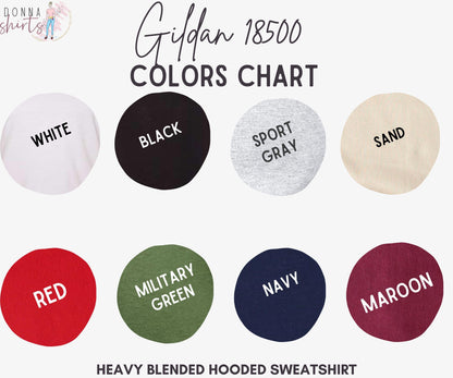 Christmas Vibes Sweatshirt, Christmas Season Hoodie, Women Christmas Sweater, Cute Christmas Sweatshirt, Christmas Gift, Winter Sweatshirt