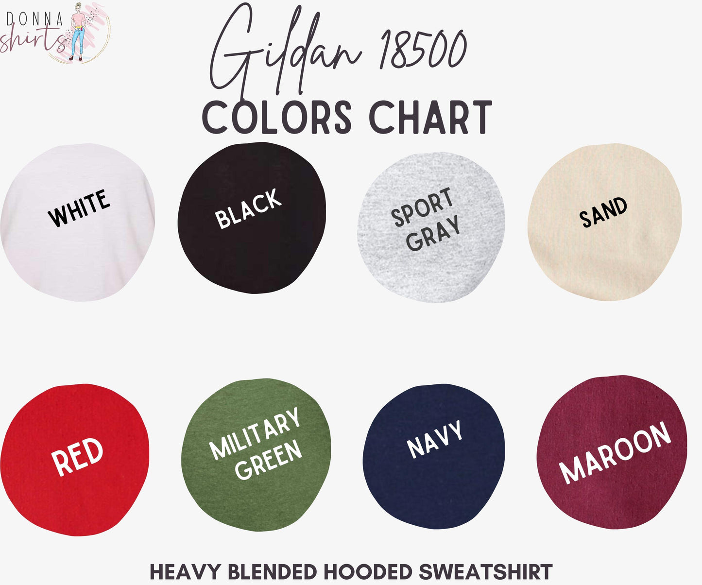 Pharmacy Fall Outfit, Pharmacy Pumpkin Sweatshirt, Pharmacist Thanksgiving Sweat, Pharmacist Gift, Thankful Sweatshirt, Pharmacy Tech Fall