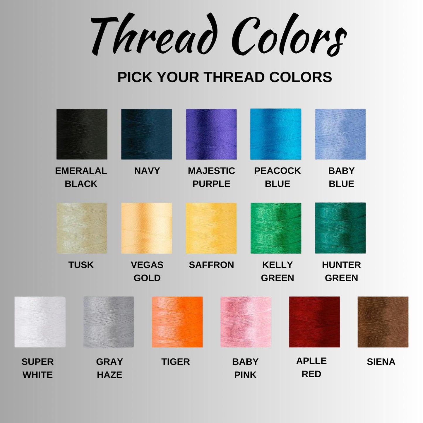 Custom Embroidered Sweatshirt and Hoodie with Photo Outline, Minimalist Stitch Portrait Crewneck, Custom Portrait Hoodie and Sweatshirt