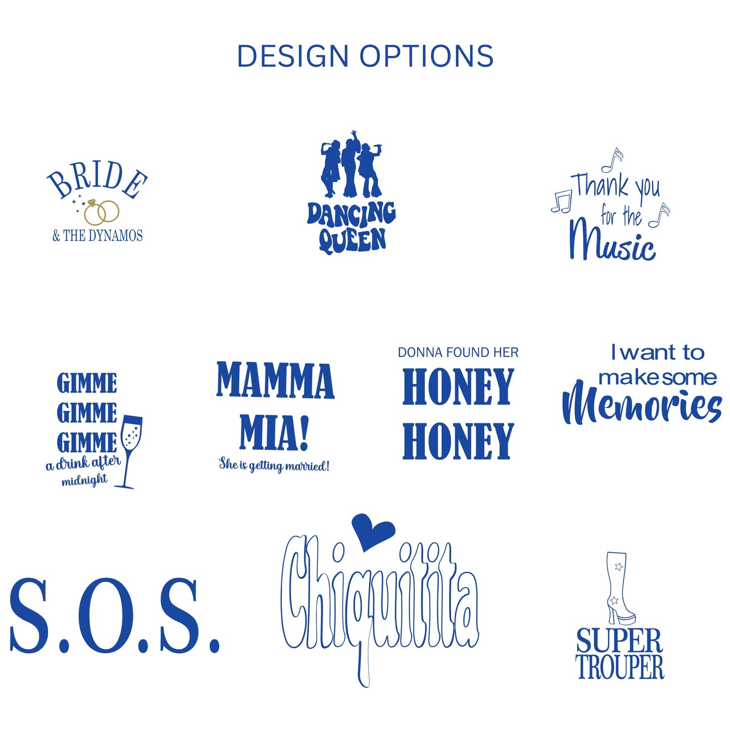 Disco Bachelorette Party Shirt, Mamma Mia Disco Bride Shirt, Dancing Queen, Honey Honey Disco Bridal Shower Shirt, Disco Theme Party