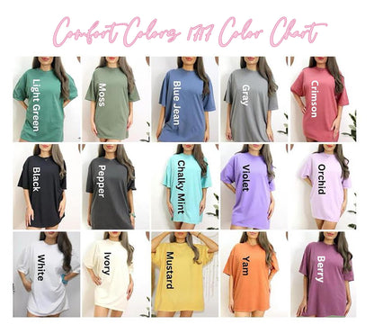 Vegas Bachelorette Shirt, Shots and Slots Bachelorette Party Tee, I Said Yes We Said Vegas Shirt, Custom Las Vegas Bride Shirts