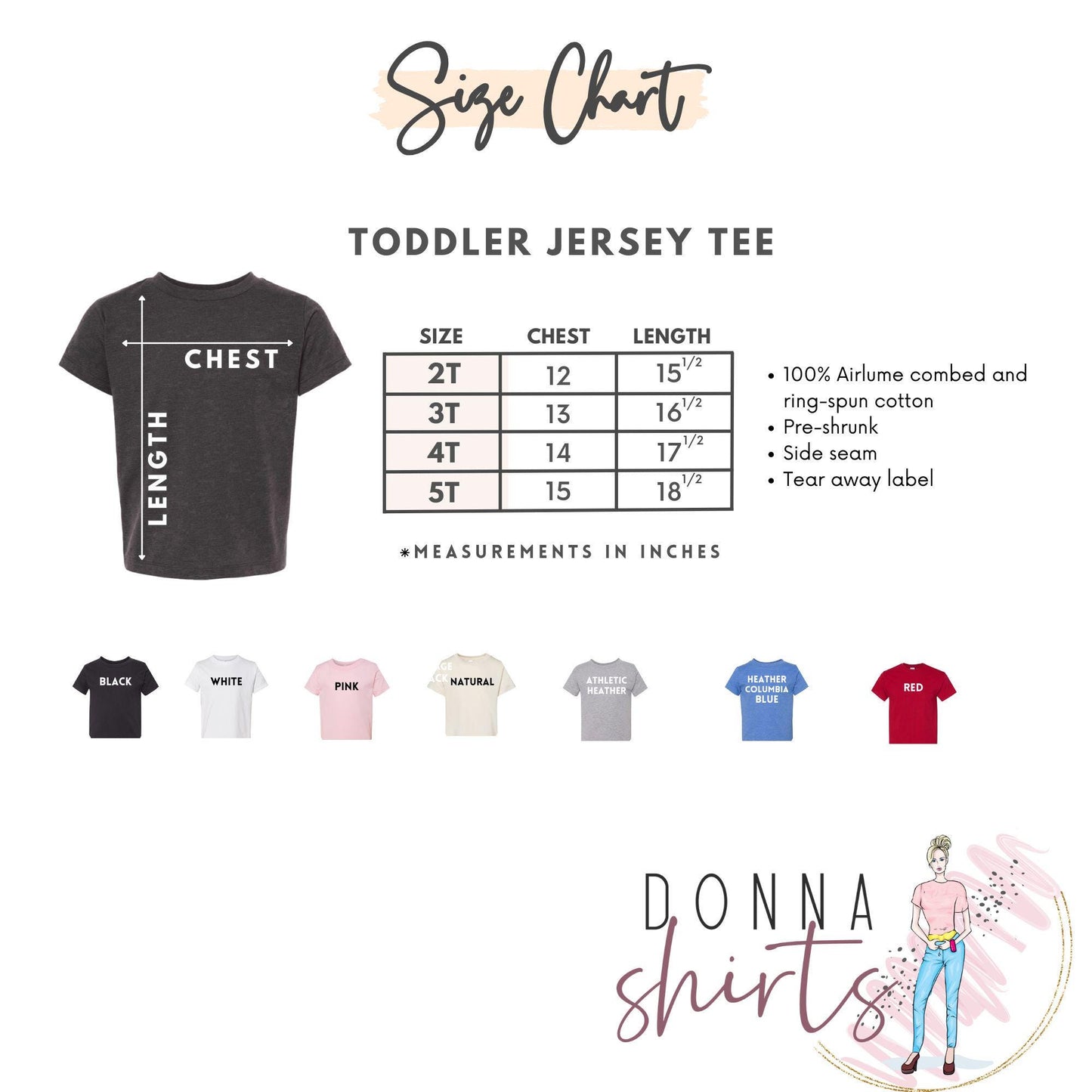 Big sister Coquette Bow Retro Toddler Shirt, Matching Sister Shirt,  Little sister Shirt, Pregnancy Announcement Shirt,Big Sis Lil Sis Shirt