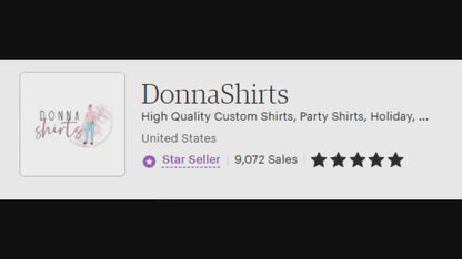 Love Ribbon Sweatshirt For valentine, Cozy Hoodie with Pink Love Bow Design, Pink Love Coquette Sweater, Breast Cancer Supporter Shirt