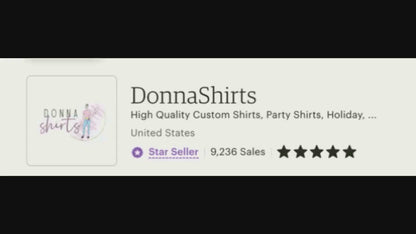 Bunny Ears T-Shirt, Easter Bunny Tee, Bow Shirt, Spring T-Shirt, Easter Bunny Ears Shirt, Minimalist Easter Tee, Simple Bunny Shirt