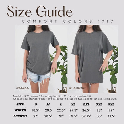 Comfort Colors® Funny Christmas Couple Long Sleeve Shirt, Matching Festive Goose & Grumpy Goose Tee, Holiday Husband Wife Gift, Humor Xmas